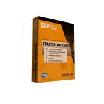 sap-starter-package