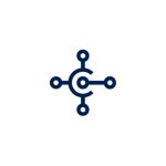 microsoft-dynamics-business-central