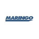 sap-maringo