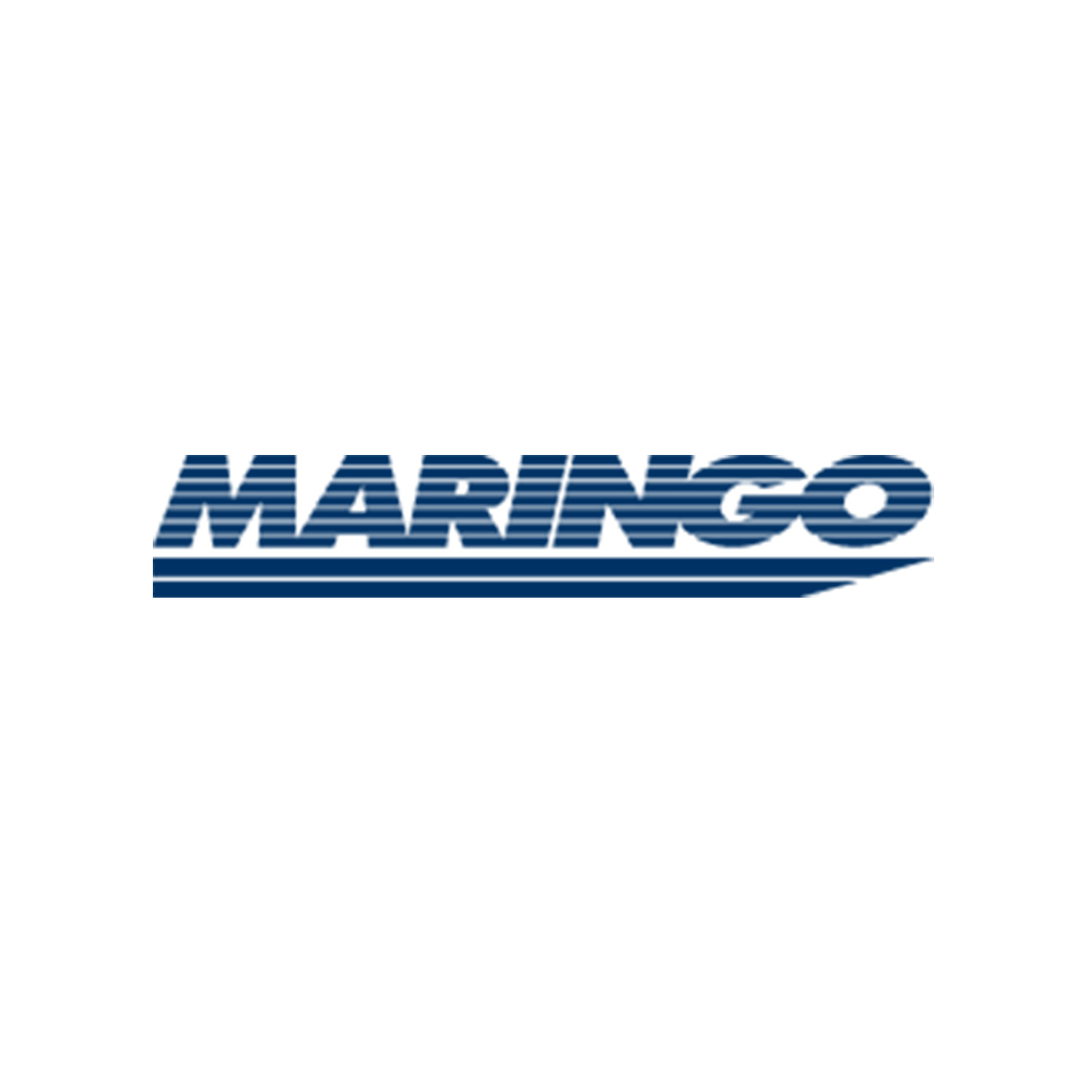 sap-maringo