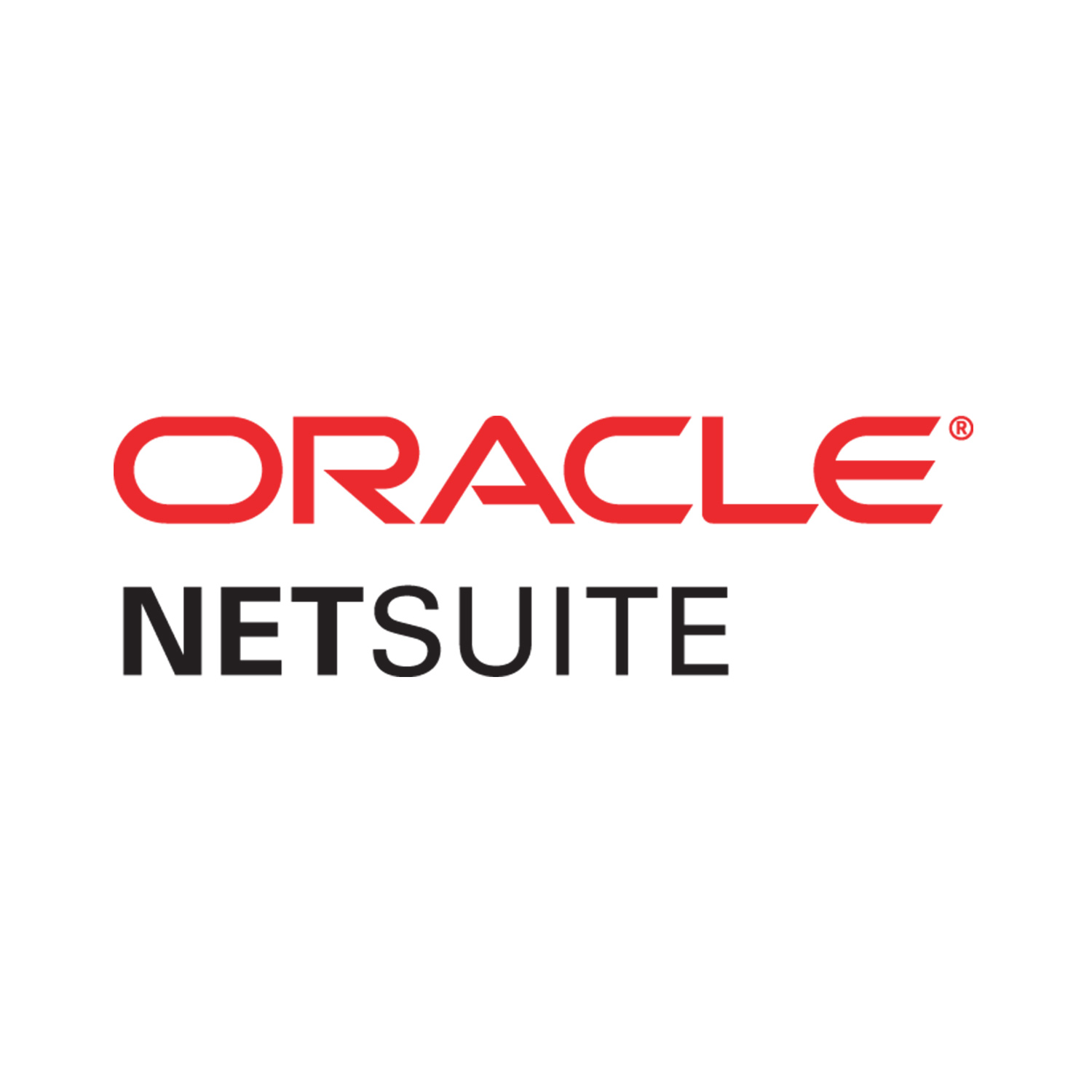 netsuite-cloud-business-erp-software