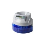 denaku-coin-counter