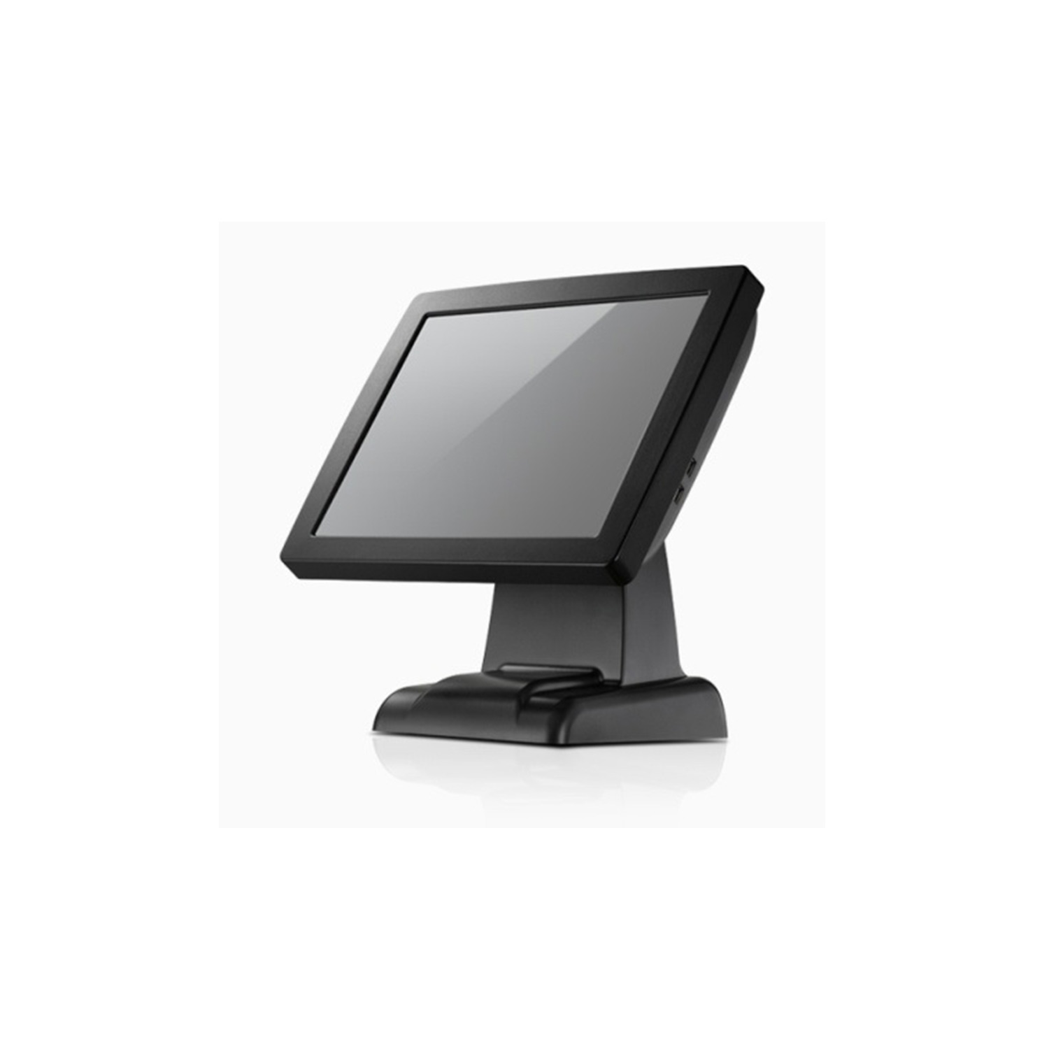 POS Pro1