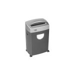 intimus-1000-cross-cut-shredder