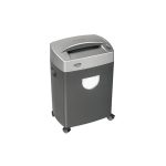 intimus-2000-cross-cut-shredder