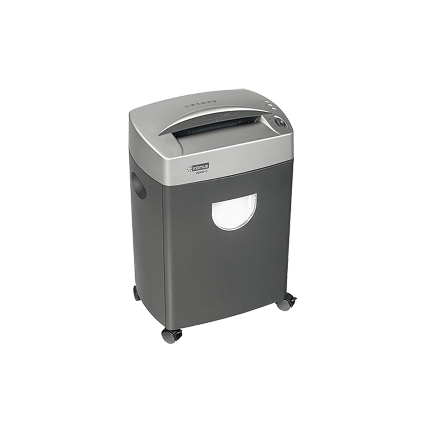 intimus-2000-cross-cut-shredder