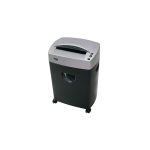 intimus-2500-strip-cut-shredder