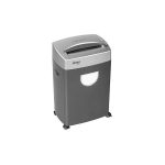 intimus-1000-strip-cut-shredder