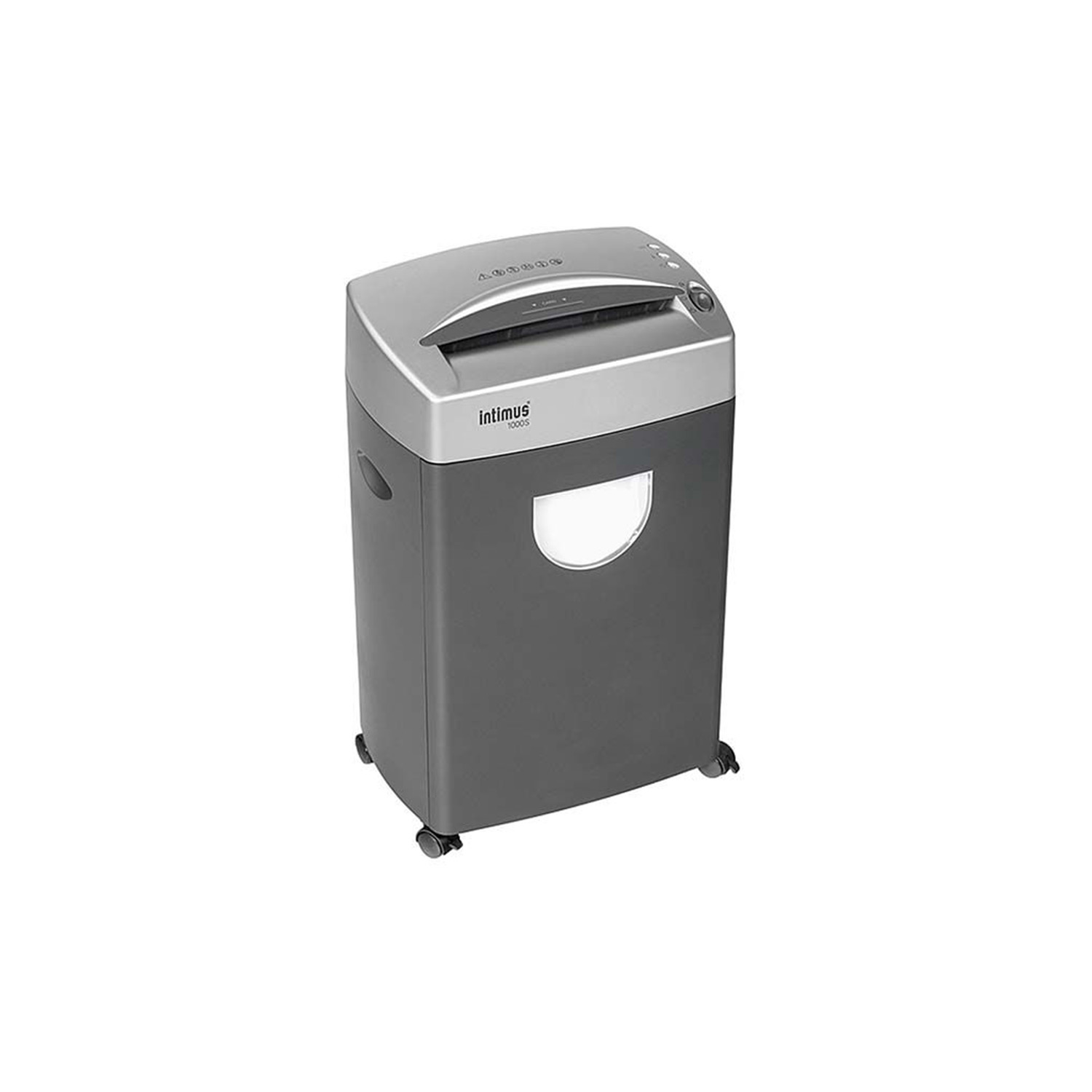 intimus-1000-strip-cut-shredder