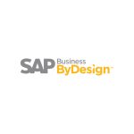 sap-business-bydesign