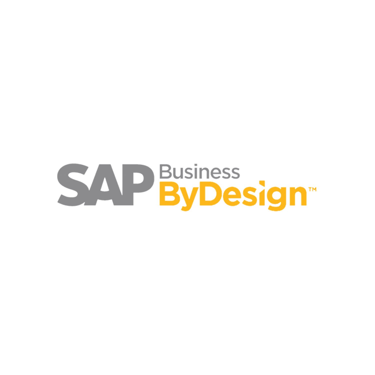 sap-business-bydesign
