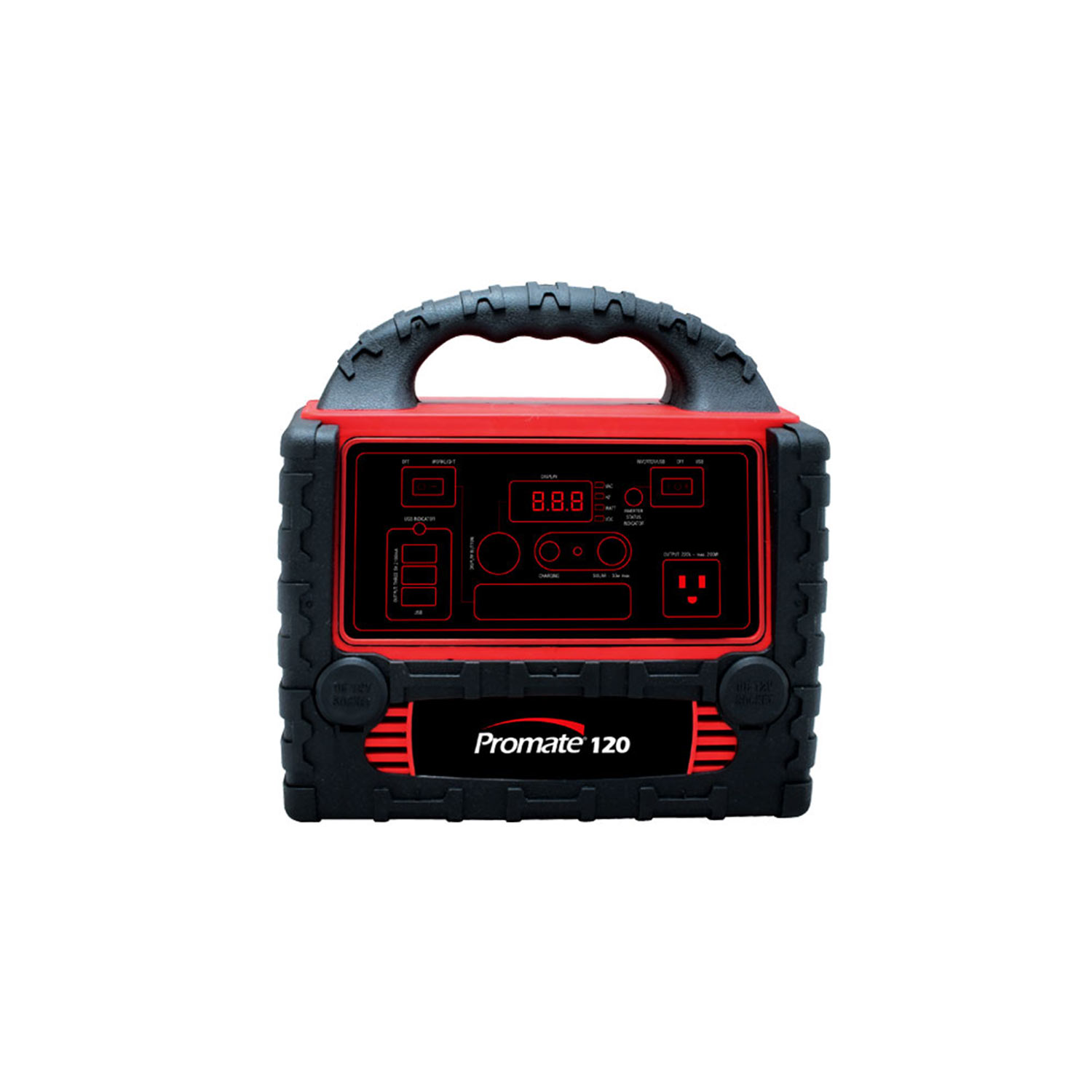 promate-120-powerstation