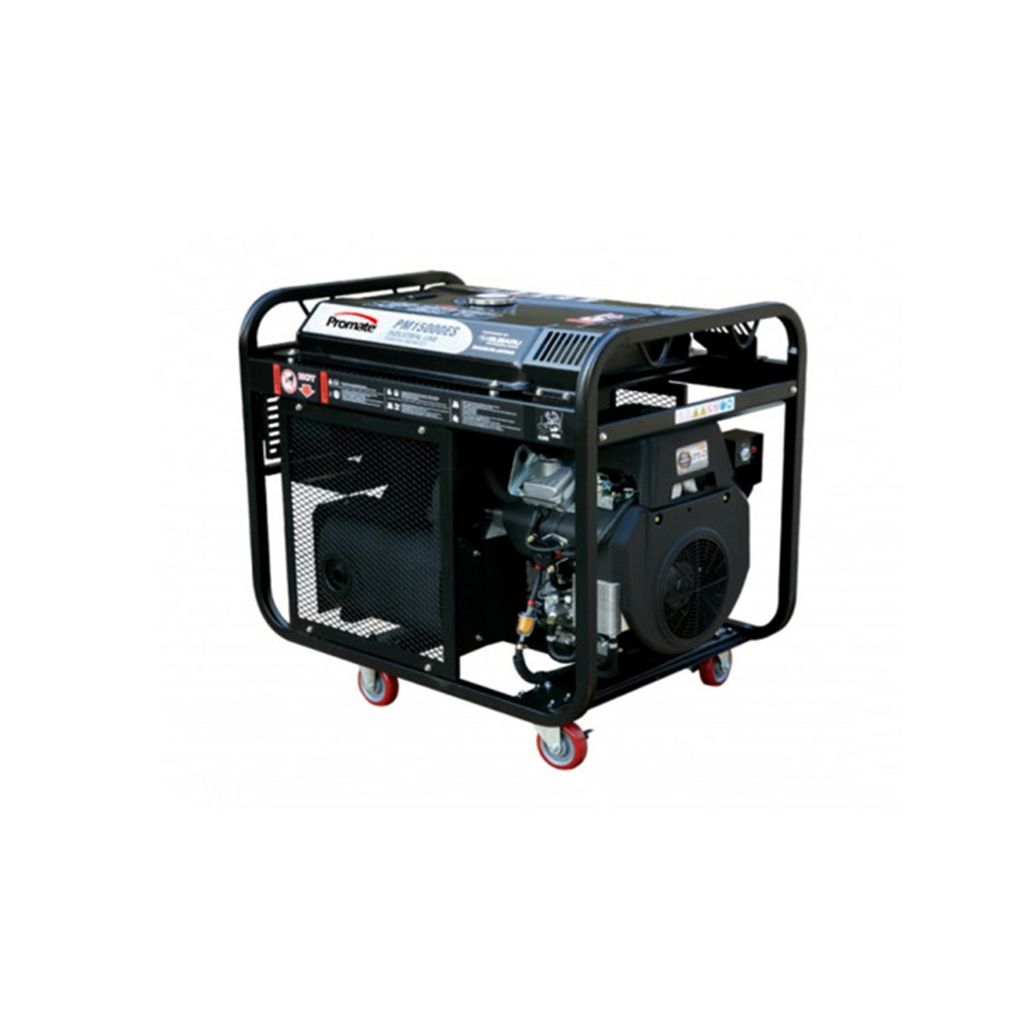 promate-generator-pm15000